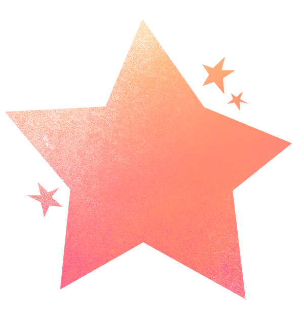 Sunny Starscout Icon